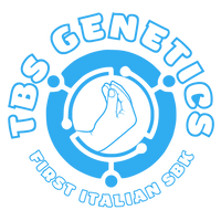 TBS Genetics