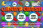 Candy Crush