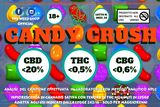 Candy Crush