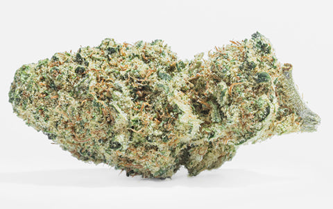 CONFETTI #3 INDOOR | 14,87% THC FLOWER(21+ only) | SATIVA 70% INDICA 30% - ONLY FOR GERMANY