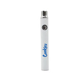 Cookies Fam Vape Kit HHC (HPP-C) Cartridge + 510 Filetage - 1ml - Jack Herer Flavour