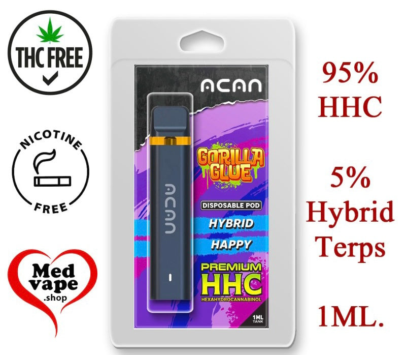 Crumble 98% - 1000mg - Test en laboratoire - Vgtalien - Sans gluten TBS Genetics Crumble 98% - 1000mg - Test en laboratoire - Vgtalien - Sans gluten TBS Genetics