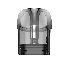Refill Tank for Disposable HHC Vape TBS (Acan Style Vaporesso Osmall o TBS Genetics Refill Tank for Disposable HHC Vape TBS (Acan Style Vaporesso Osmall o TBS Genetics
