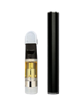 Kit HHC (HPP-C) Vape + 350/510 Pen - 1ml - Lemon Haze Flavour