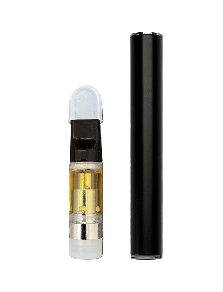 90 thc vape pen kaufen Grundplatte Vape A70S-3-1 für Simson, 68,01 € main image 0