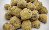 Moonrocks | 56-72% | Aromateraphy | Vegan | EU Shipping