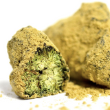 Moonrocks | 56-72% | Aromateraphy | Vegan | EU Shipping