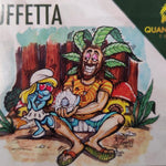 Puffetta x 3 - Quantamon Seeds