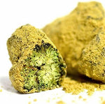 Moonrocks | Icerocks | 1-2-5 Gramm | 70 % Reinheit | Vegan