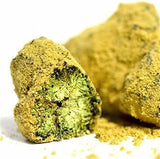 Moonrocks | Icerocks | 1-2-5 grammes | 70 % de pureté | Végétalien