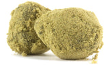 Moonrocks | 56-72% | Aromateraphy | Vegan | EU Shipping